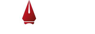 WAGNER Grafik-Design Logo